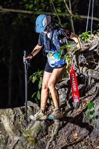 BIB: 
                            <button type="button" onclick="openModal(19478647)" class="btn btn-primary btn-sm float-right btn-popup" data-toggle="modal" data-target=".modal-high-quality">
                        <i class="fas fa-shopping-cart"></i> Add to Cart
                    </button>
                                            <button type="button" onclick="isThisMe(19478647, true)" class="btn btn-success btn-sm float-right btn-popup btn-isme hidden" data-toggle="tooltip" data-placement="bottom" title="นี่คือรูปของคุณใช่ไหม คลิกที่นี่เพื่อเอาเข้าอัลบั้ม">
                        <i class="fas fa-plus"></i> Add to album
                    </button>
                    <button type="button" onclick="isThisMe(19478647, false)" class="btn btn-warning btn-sm float-right btn-popup btn-isnotme hidden">
                        <i class="fas fa-ban"></i> Remove from album
                    </button>